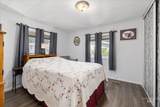 5573 Fairfax Ln - Photo 20