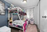5573 Fairfax Ln - Photo 22