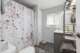 5573 Fairfax Ln - Photo 23