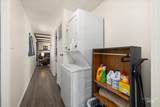 5573 Fairfax Ln - Photo 24
