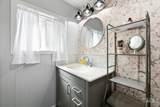 5573 Fairfax Ln - Photo 25