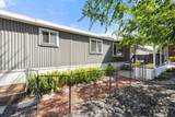 5573 Fairfax Ln - Photo 26