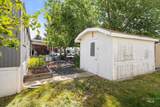 5573 Fairfax Ln - Photo 27