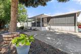5573 Fairfax Ln - Photo 28