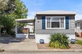 5573 Fairfax Ln - Photo 29