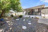 5573 Fairfax Ln - Photo 3