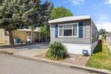 5573 Fairfax Ln - Photo 30