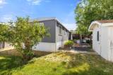 5573 Fairfax Ln - Photo 5