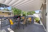 5573 Fairfax Ln - Photo 6