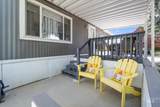 5573 Fairfax Ln - Photo 7