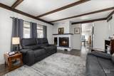 5573 Fairfax Ln - Photo 8