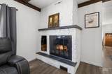 5573 Fairfax Ln - Photo 9