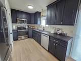 3129 8th Street C - Photo 10