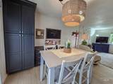 3129 8th Street C - Photo 11