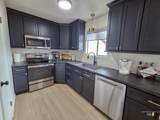 3129 8th Street C - Photo 12