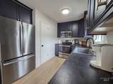 3129 8th Street C - Photo 13
