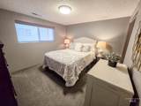 3129 8th Street C - Photo 14