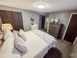3129 8th Street C - Photo 15