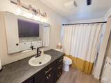 3129 8th Street C - Photo 16