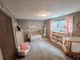 3129 8th Street C - Photo 17