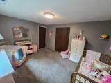 3129 8th Street C - Photo 18