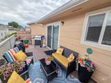 3129 8th Street C - Photo 19