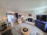 3129 8th Street C - Photo 2