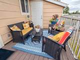 3129 8th Street C - Photo 21