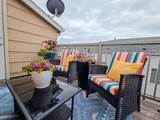 3129 8th Street C - Photo 22