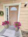 3129 8th Street C - Photo 23