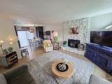 3129 8th Street C - Photo 5