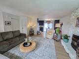 3129 8th Street C - Photo 6