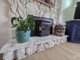 3129 8th Street C - Photo 7