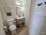 3129 8th Street C - Photo 8