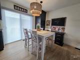 3129 8th Street C - Photo 9