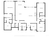 723 S Bristol Ln - Photo 46