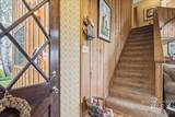 227 Manard Ave - Photo 10