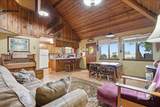 227 Manard Ave - Photo 11