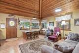 227 Manard Ave - Photo 12