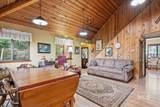227 Manard Ave - Photo 13