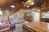 227 Manard Ave - Photo 14