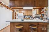 227 Manard Ave - Photo 15