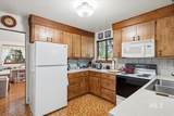 227 Manard Ave - Photo 16