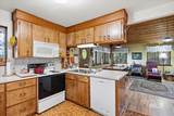 227 Manard Ave - Photo 17