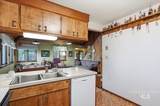 227 Manard Ave - Photo 18