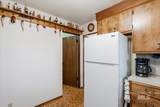 227 Manard Ave - Photo 19