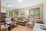 227 Manard Ave - Photo 20