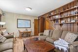 227 Manard Ave - Photo 21