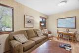 227 Manard Ave - Photo 22