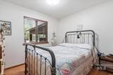 227 Manard Ave - Photo 23